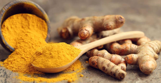 What-is-Turmeric-Good-for-Check-Out-These-75-Turmeric-Benefits-670x345.jpg