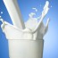 Health benefits of milk
