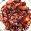 Your date with healthy dates