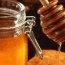 Health benefits of Honey
