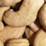 Health benefits of Cashew nuts