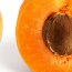 Health benefits of apricot seeds