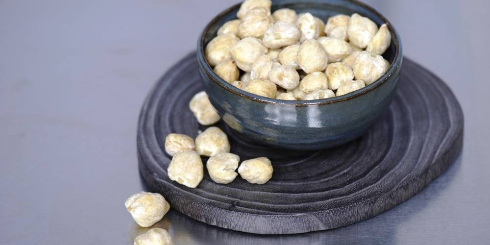 Health Benefits of Kukui nut