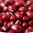 Health benefits of Adzuki Beans