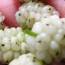 Health benefits of white mulberry