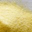 Health benefits of Semolina flour