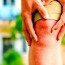 Natural ways to treat joint pain