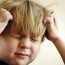 Home remedies for head lice