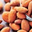11 benefits of almonds you ought to know