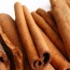 Health benefits of Cinnamon
