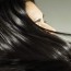 5 Benefits of Arnica Hair Oil