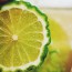9 Amazing benefits of Kaffir lime