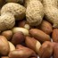 You wont mind working for peanuts after reading this