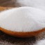11 health benefits of baking soda you ought to know