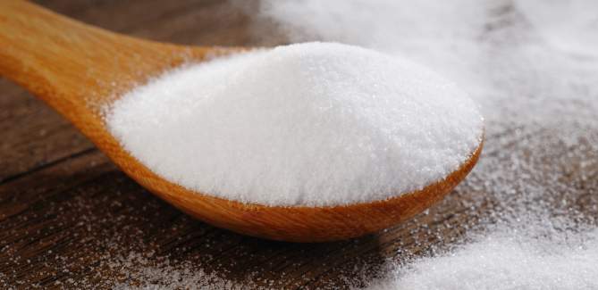 11 health benefits of baking soda you ought to know