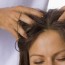 13 benefits of massaging your head
