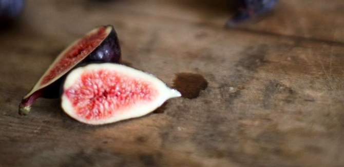 11 health benefits of figs