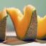 12 Cantaloupe Benefits you can’t ignore