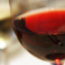 10 Health Benefits of Red Wine