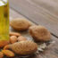 Benefits of Almond Oil for Hair