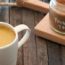 7 Amazing Turmeric Tea Benefits