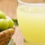 Truth about Amla Juice Side Effects