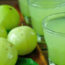 8 Reasons for drinking Amla juice