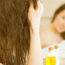 8 Powerful Hair Oil Treatment