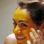 7 Reasons to Use Turmeric for Skin