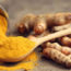 What is Turmeric Good for? – Check Out These 75 Turmeric Benefits