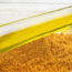 7 Benefits of turmeric oil
