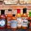 Best Homemade BBQ Sauces Recipe Tips | All You Need To Know To Make Best BBQ Sauces
