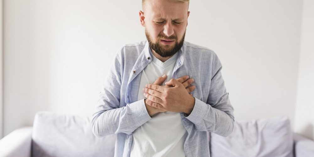 Foods to Avoid With Heartburn: How to Prevent Heartburn