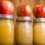 A Guide for How To Choose the Best Apples For Applesauce?