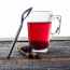 Benefit of Black Tea: Is Black Tea Good for Health?