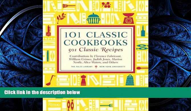 What Do You Get From 101 Cookbooks? Inventor Motive & Recipe Details.