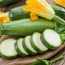 Know What Are Zucchini Benefits & How To Prepare It