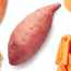 Sweet Potato Nutrition Facts and its Health Benefits