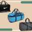 What Makes A Truly Weekend Bag? Things You Should Know