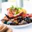 Types of Shellfish – Health Benefits, Nutritional Value, and Risks