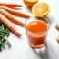 Is Carrot Juice Good for You? Top 10 Benefits of Carrot Juice