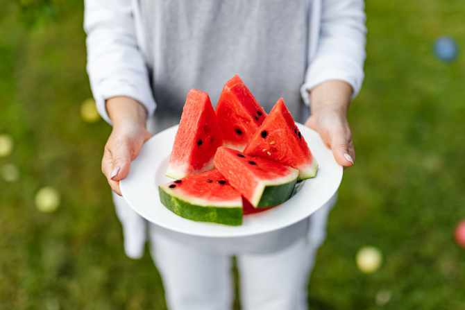 Top 14 Strong Immune System Immune Booster Food