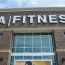 Why is LA fitness near me the best workout center?