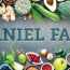 Daniel Fast: Why is it also known as Bible Food?