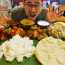 South Indian Foodie: Are you in love with south Indian food?