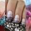 Top 20 Gel Nail Designs & Ideas To Look Pretty And Shone In 2021