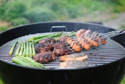 Easy Camping Meals for Family That Are Quick and Delicious