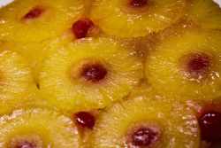 Duncan Hines Pineapple Upside-Down Cake: How to Bake?