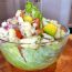 What Is Ceviche And Its Health Benefits? Is Ceviche Healthy?