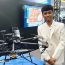 The Full Story of the absolute genius: Drone Prathap